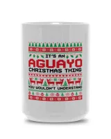 White Mug 15oz White Mug 15oz