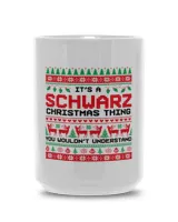White Mug 15oz White Mug 15oz
