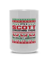 White Mug 15oz White Mug 15oz