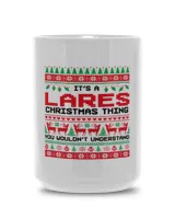 White Mug 15oz White Mug 15oz