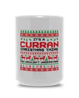 White Mug 15oz White Mug 15oz