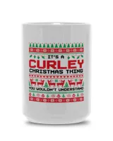 White Mug 15oz White Mug 15oz