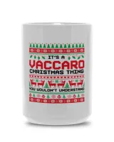 White Mug 15oz White Mug 15oz