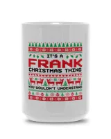 White Mug 15oz White Mug 15oz