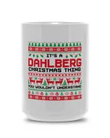 White Mug 15oz White Mug 15oz
