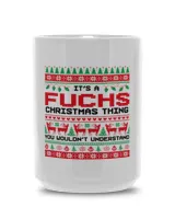 White Mug 15oz White Mug 15oz