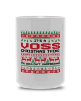 White Mug 15oz White Mug 15oz