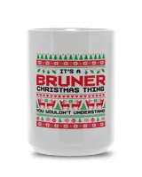 White Mug 15oz White Mug 15oz