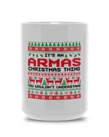 White Mug 15oz White Mug 15oz