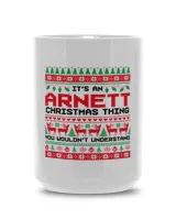 White Mug 15oz White Mug 15oz