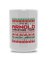 White Mug 15oz