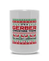 White Mug 15oz White Mug 15oz