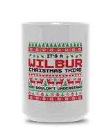 White Mug 15oz White Mug 15oz