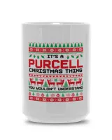 White Mug 15oz White Mug 15oz