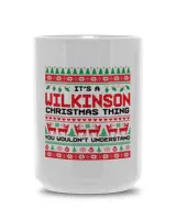 White Mug 15oz White Mug 15oz