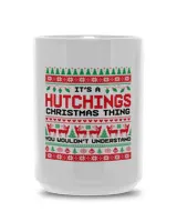 White Mug 15oz White Mug 15oz