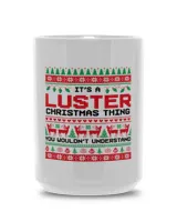 White Mug 15oz