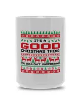 White Mug 15oz White Mug 15oz