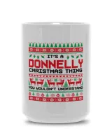 White Mug 15oz White Mug 15oz