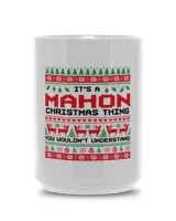 White Mug 15oz White Mug 15oz