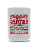White Mug 15oz White Mug 15oz