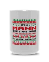 White Mug 15oz White Mug 15oz