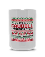 White Mug 15oz White Mug 15oz