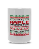 White Mug 15oz White Mug 15oz