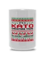 White Mug 15oz