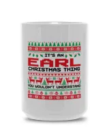 White Mug 15oz White Mug 15oz