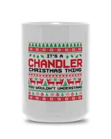 White Mug 15oz White Mug 15oz
