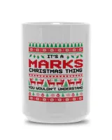 White Mug 15oz White Mug 15oz