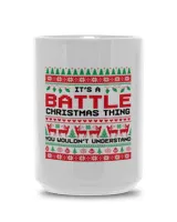 White Mug 15oz White Mug 15oz