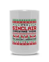 White Mug 15oz White Mug 15oz