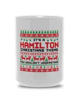 White Mug 15oz White Mug 15oz