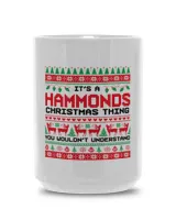 White Mug 15oz White Mug 15oz