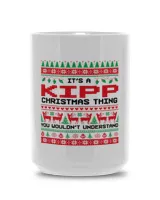 White Mug 15oz White Mug 15oz