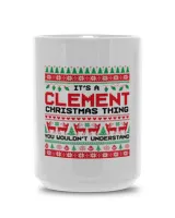 White Mug 15oz White Mug 15oz