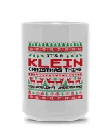 White Mug 15oz White Mug 15oz