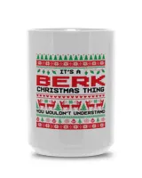 White Mug 15oz White Mug 15oz
