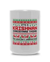 White Mug 15oz White Mug 15oz