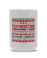 White Mug 15oz White Mug 15oz