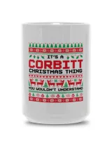 White Mug 15oz