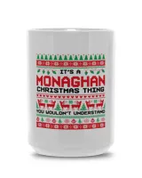 White Mug 15oz White Mug 15oz