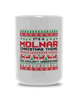 White Mug 15oz White Mug 15oz