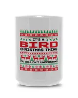 White Mug 15oz White Mug 15oz
