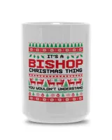 White Mug 15oz White Mug 15oz