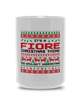 White Mug 15oz White Mug 15oz