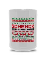 White Mug 15oz White Mug 15oz
