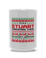 White Mug 15oz White Mug 15oz